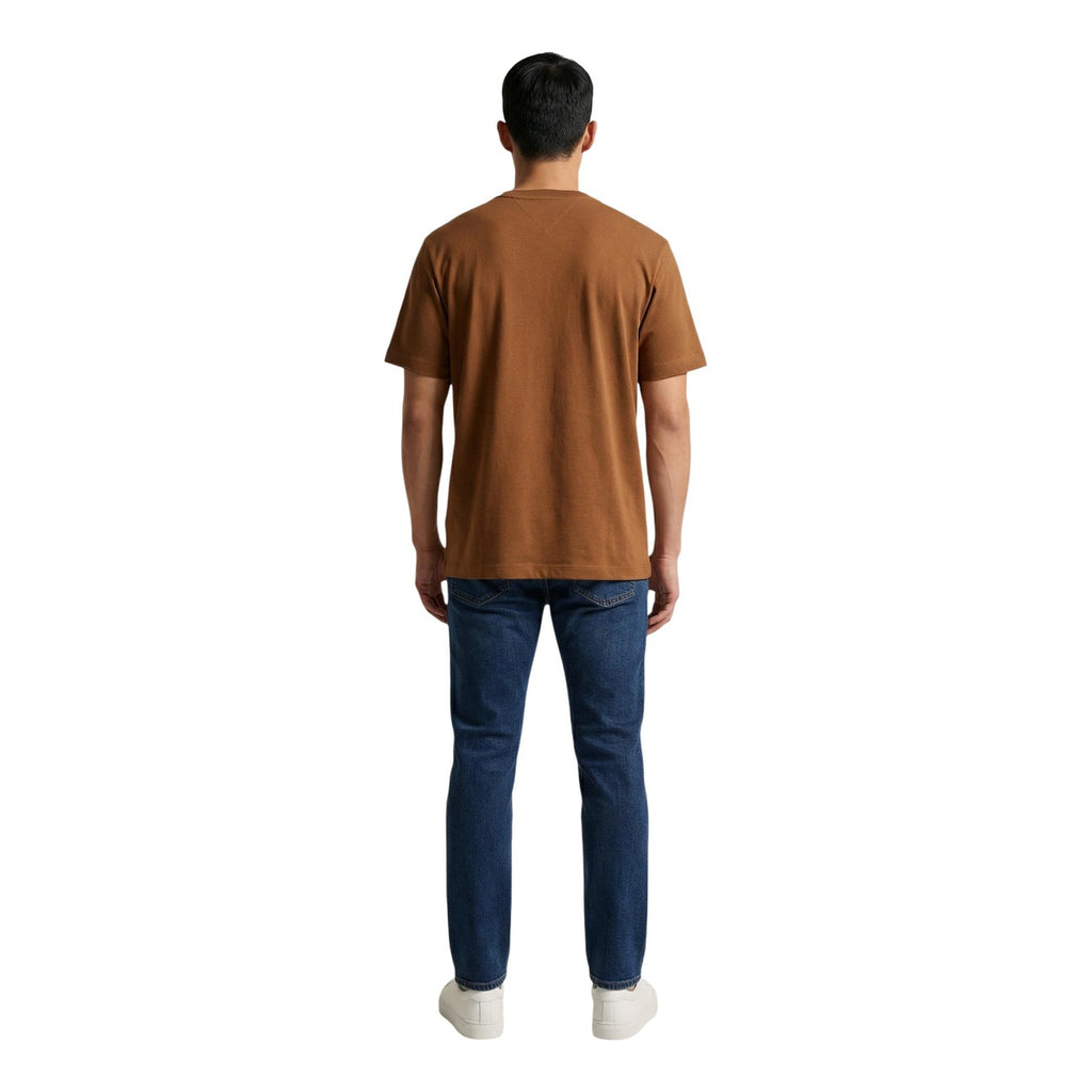 Tommy Hilfiger T-shirt Homme