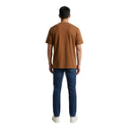 Tommy Hilfiger T-shirt Homme