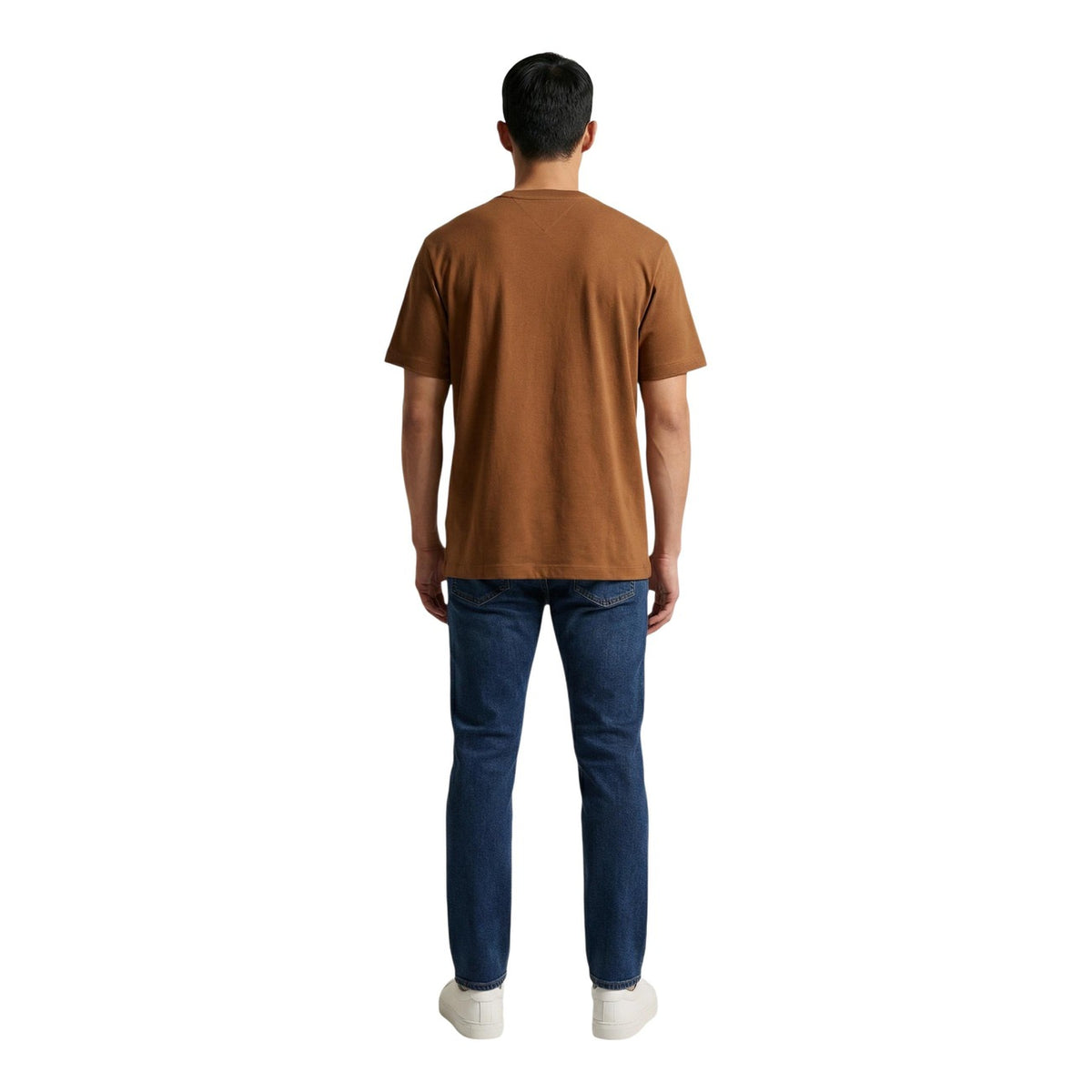 Tommy Hilfiger T-shirt Homme