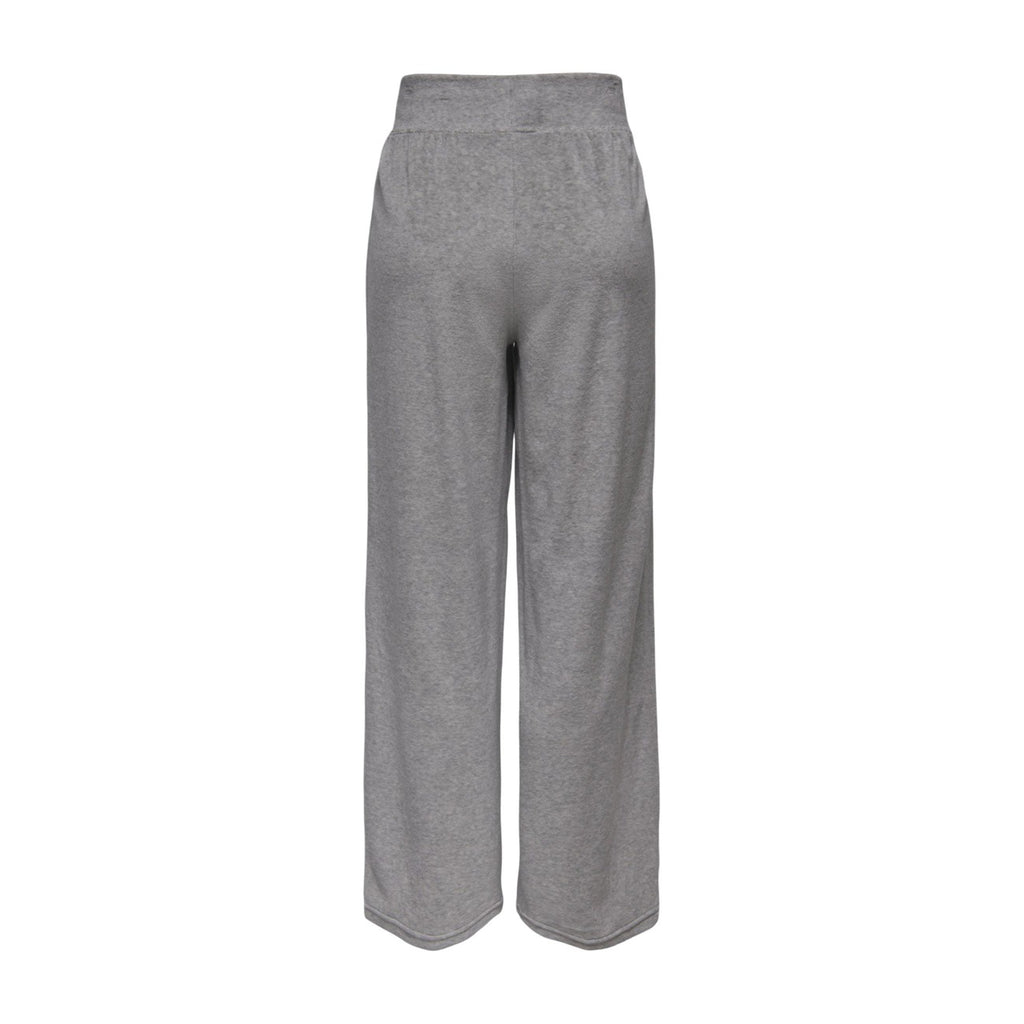 Jacqueline De Yong Pantaloni Donna