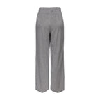 Jacqueline De Yong Pantaloni Donna