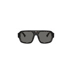 Dolce & Gabbana Occhiali Da Sole Uomo
