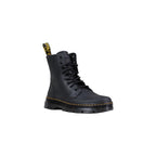 Dr. Martens Bottes Homme