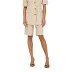 Shorts femme Jacqueline De Yong