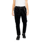 Gianni Lupo Pantaloni Uomo