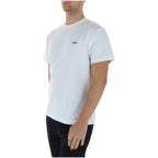 T-shirt Vans homme