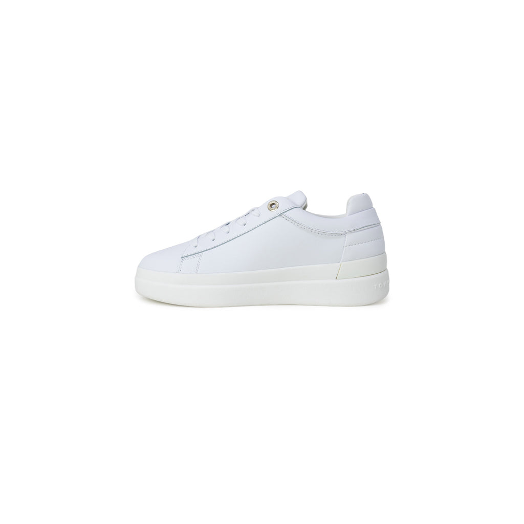 Tommy Hilfiger Women's Jeans Sneakers