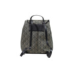 Calvin Klein Borsa Donna
