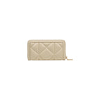 Love Moschino Portafogli Donna