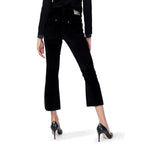 Gaudì Jeans Pantaloni Donna