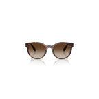 Michael Kors Occhiali Da Sole Donna
