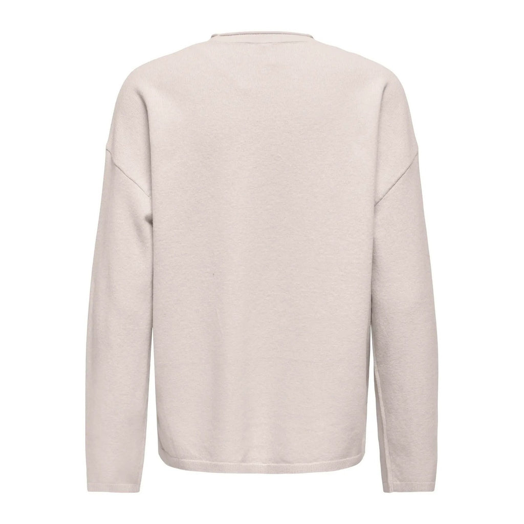 Only Maglia Donna