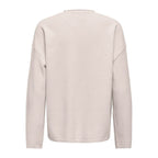 Only Maglia Donna