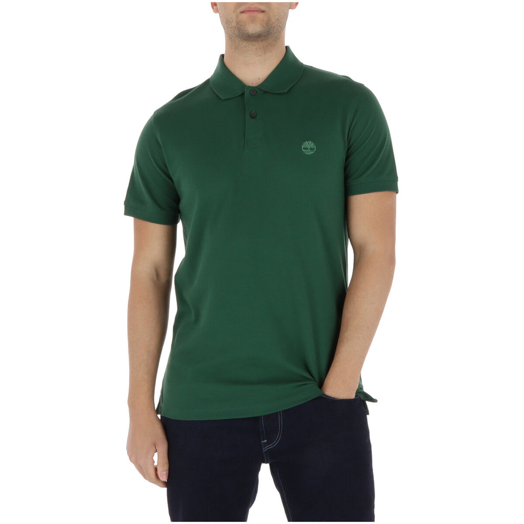 Polo Timberland pour homme