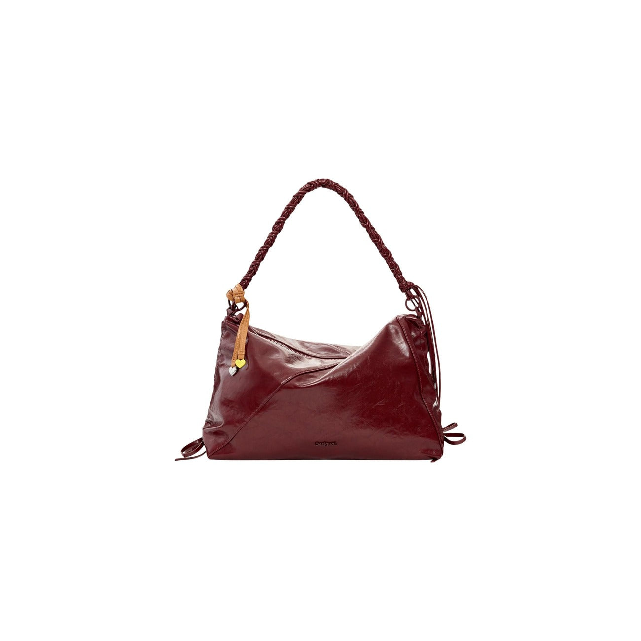 Desigual Women's Bag