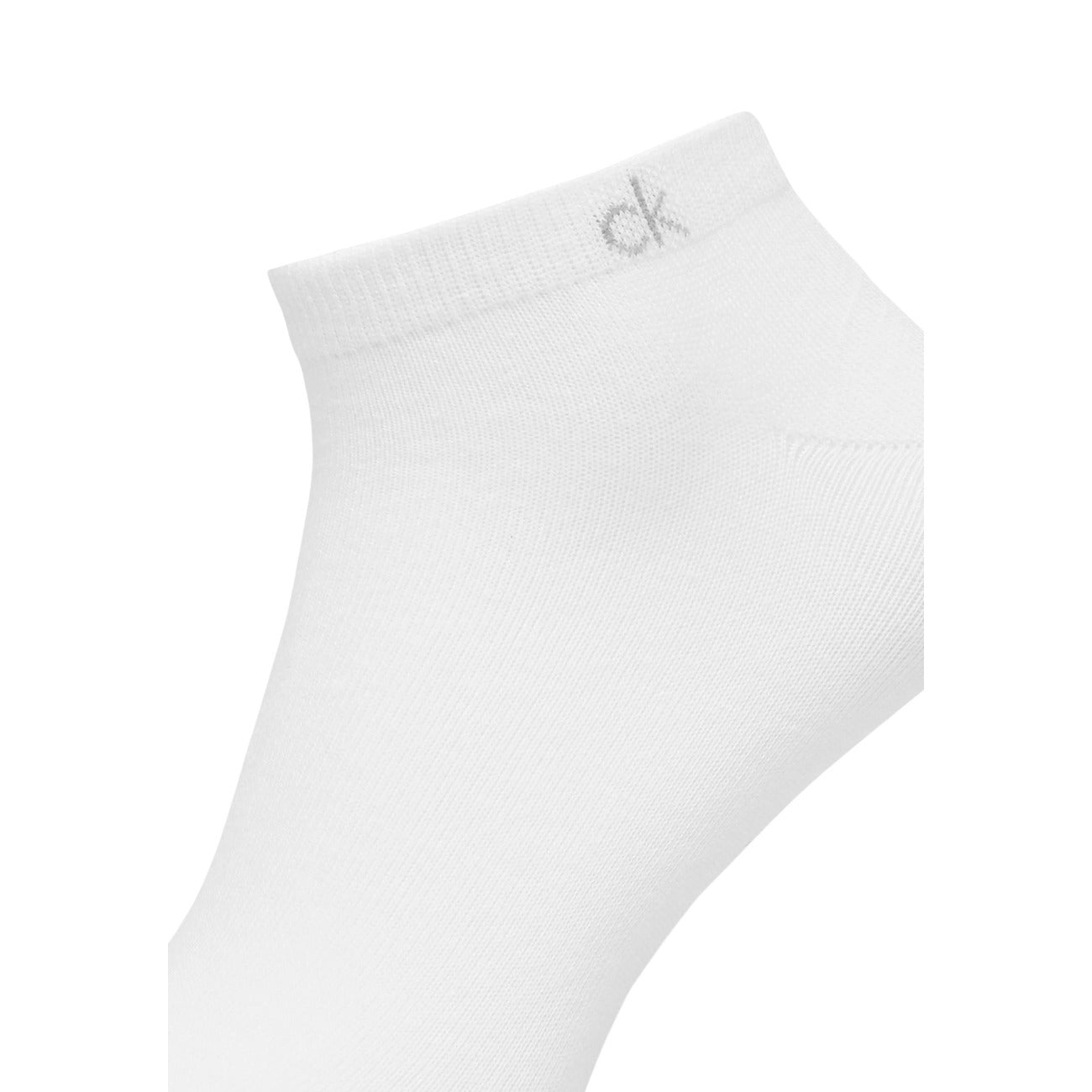 Calvin Klein Sous-vêtements Homme