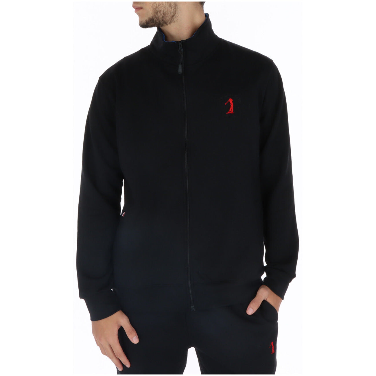 U.S. Golf Club Men's Sweatshirt