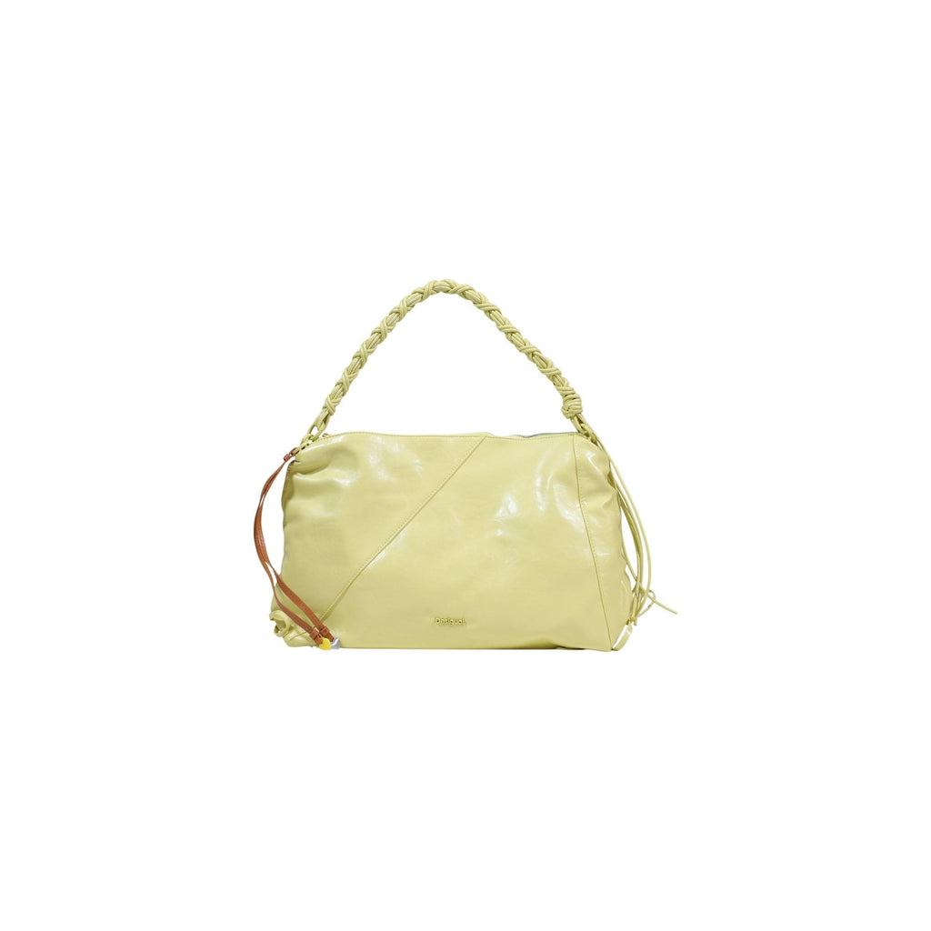 Desigual Sac Femme