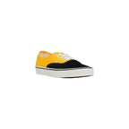 Vans Sneakers Uomo