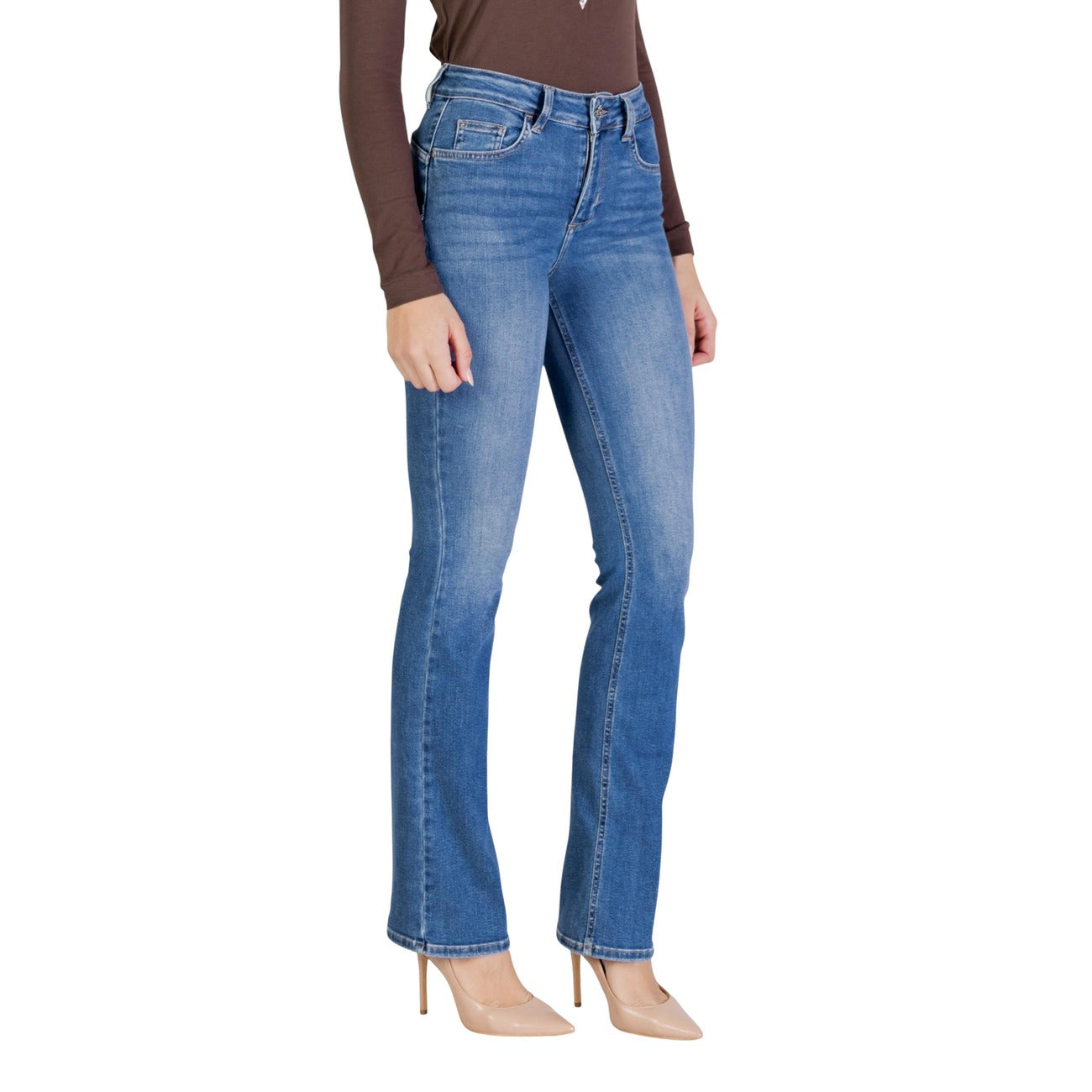 Liu Jo Women's Jeans