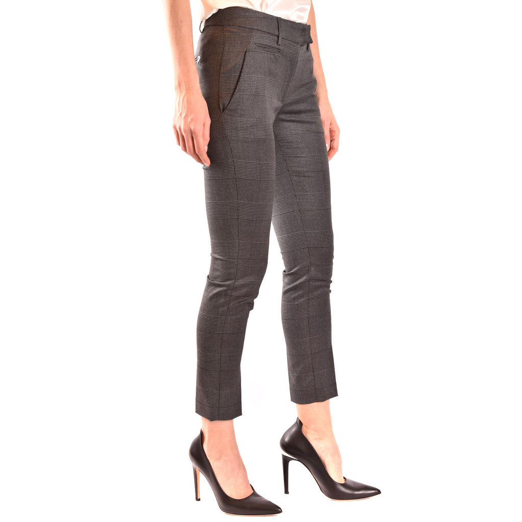 Dondup Women's Trousers