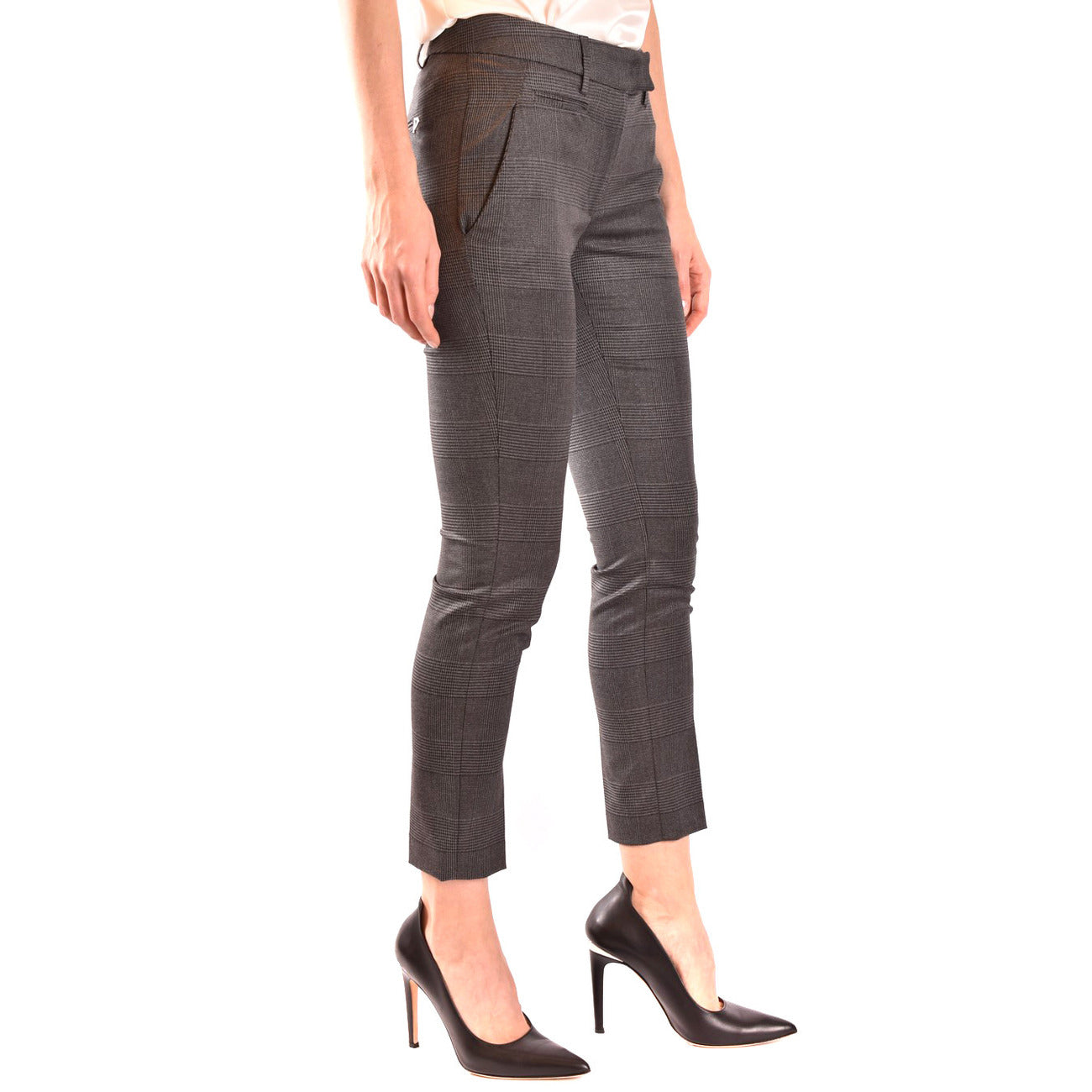 Dondup Women's Trousers