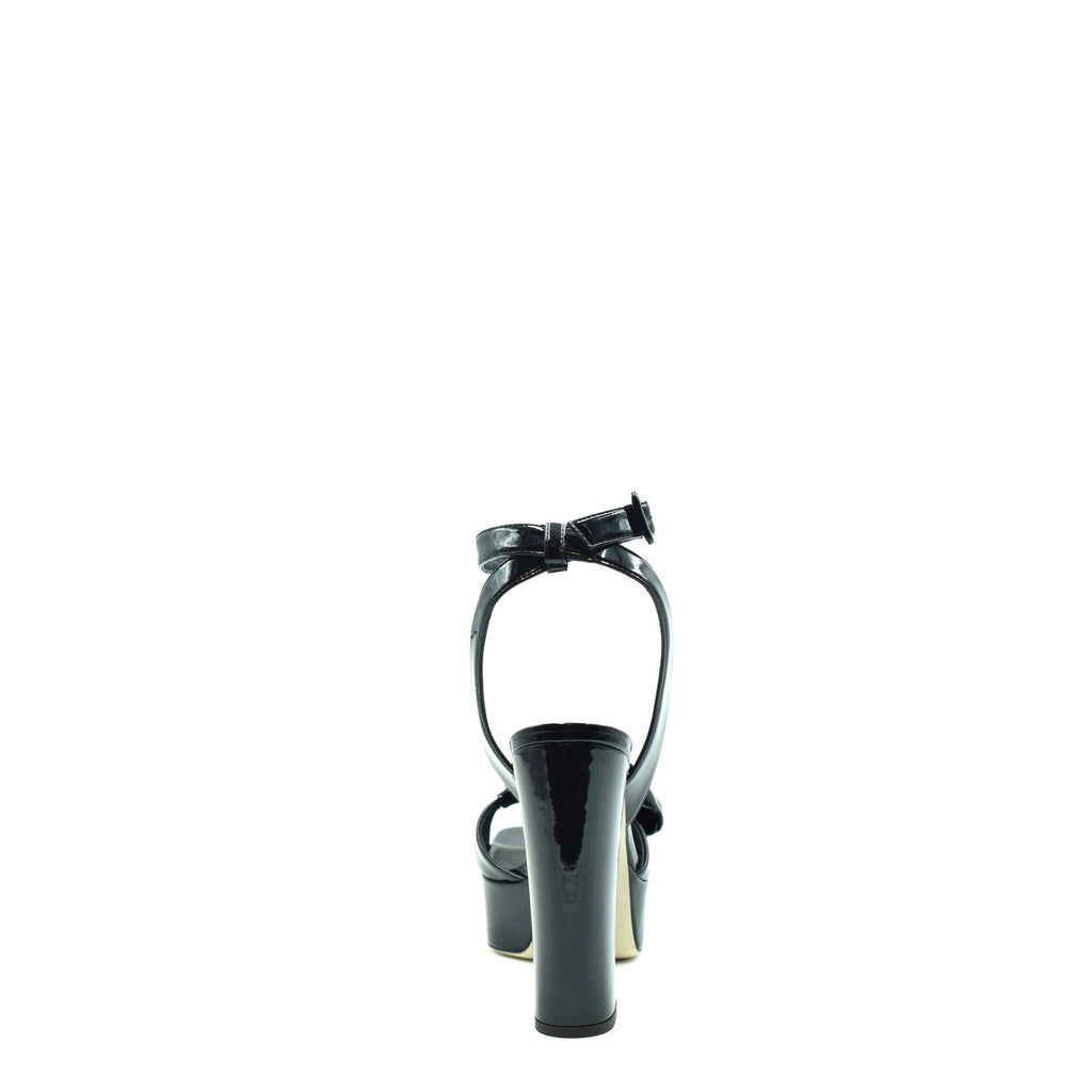Giuseppe Zanotti Sandales Femme