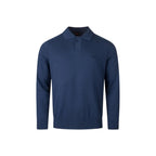 Boss Maglia Uomo