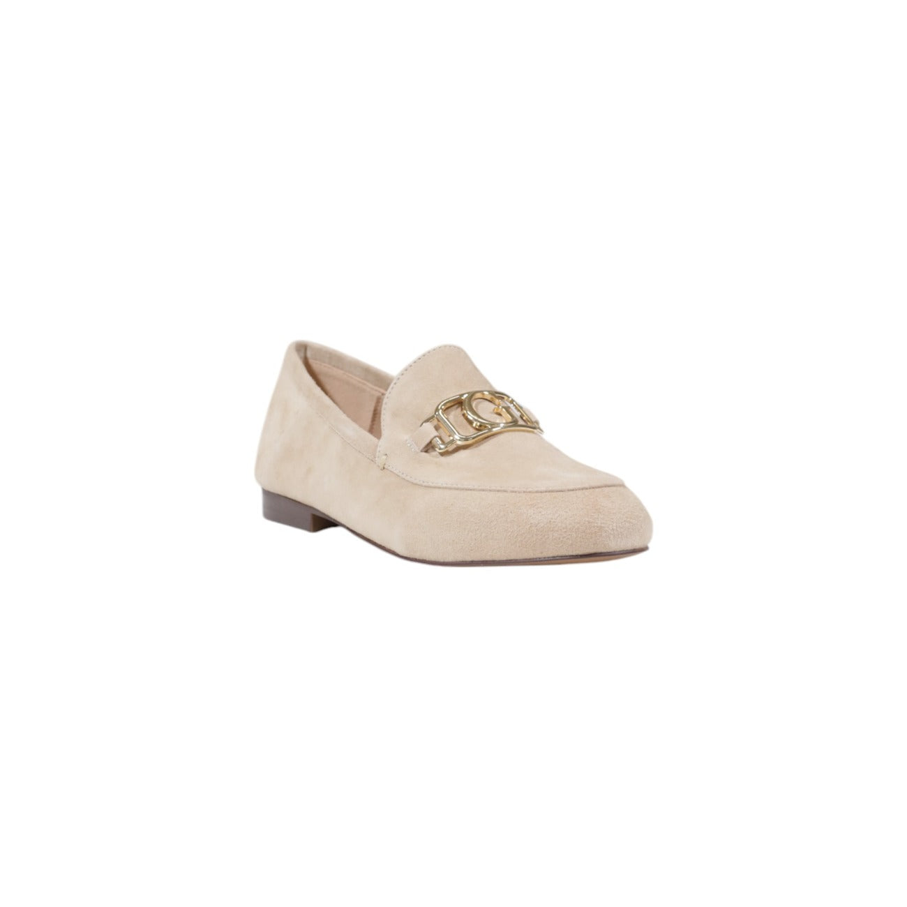 Guess Women's Flat Shoes