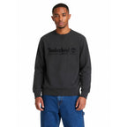 Timberland Felpa Uomo