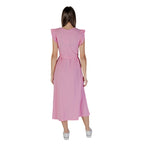 B.young Robe Femme