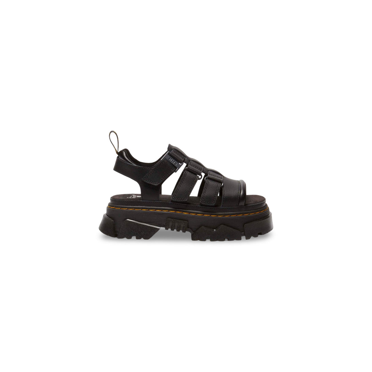Dr. Martens Women's Sandals