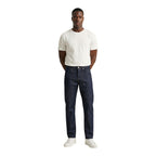 Jeckerson Men's Jeans