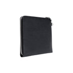 Guess Borsa Uomo