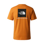 T-shirt The North Face pour homme
