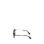 Max&co Occhiali Da Sole Donna