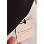 Philosophy Pantaloni Donna