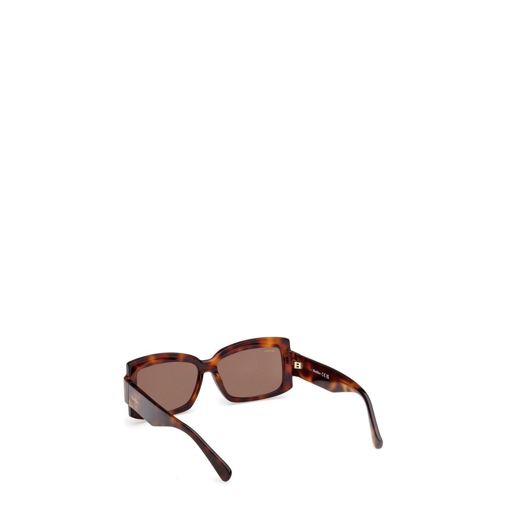 Maui Occhiali Da Sole Donna