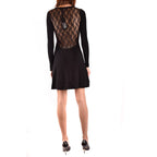 Pinko Abito Donna