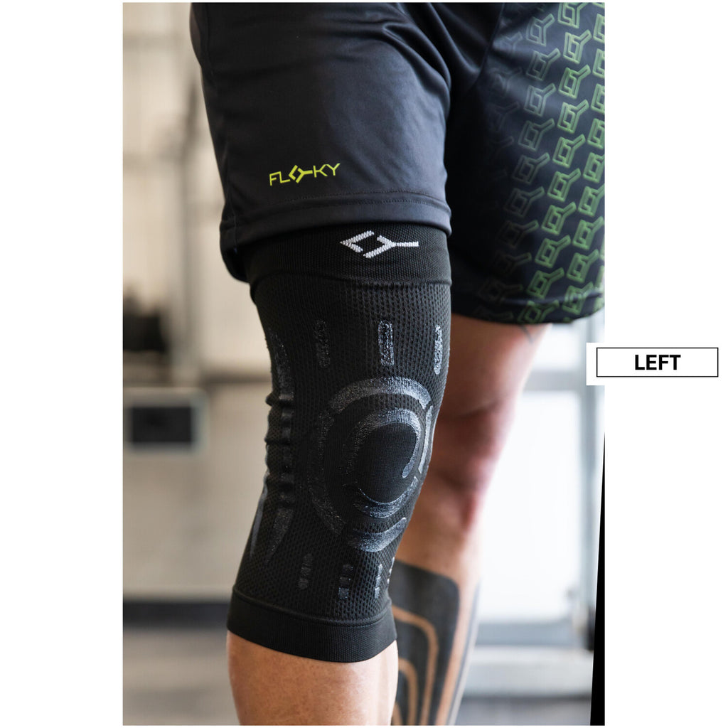Flo-ky Homme Sport