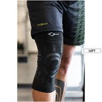 Flo-ky Homme Sport