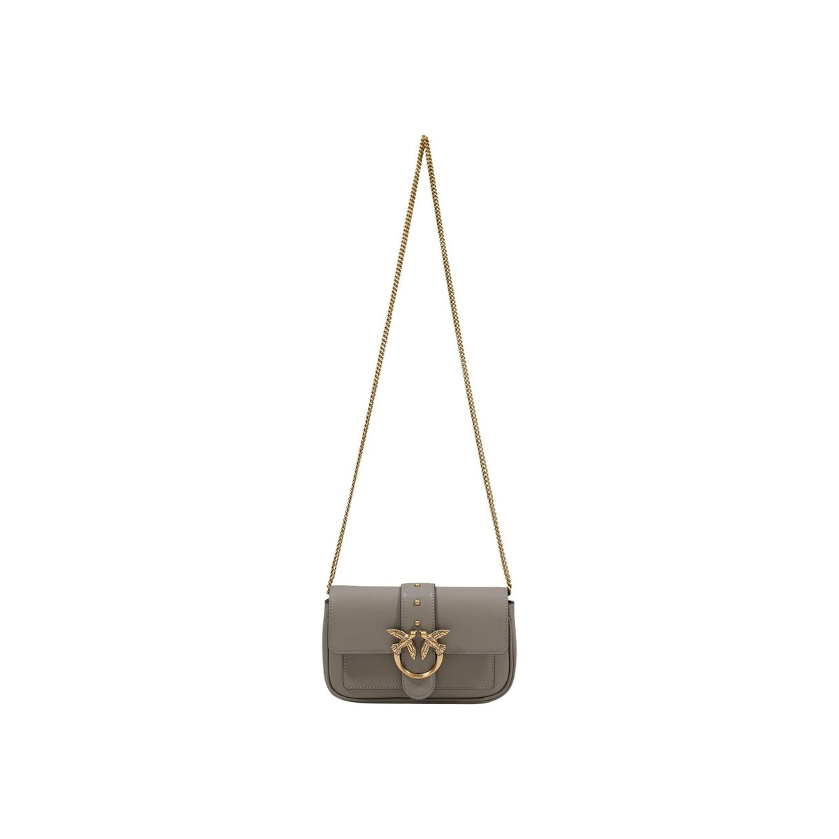 Pinko Sac à bandoulière pour femme