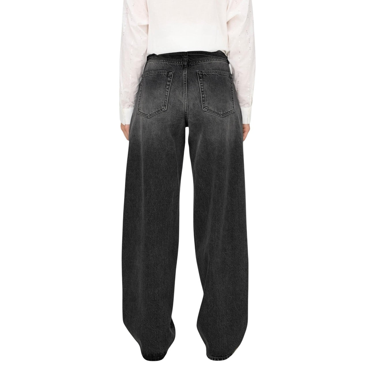 Only Women's Jeans