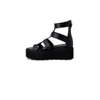Cult Scarpe Basse Donna