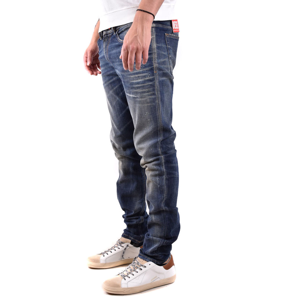 Jeans Diesel Homme