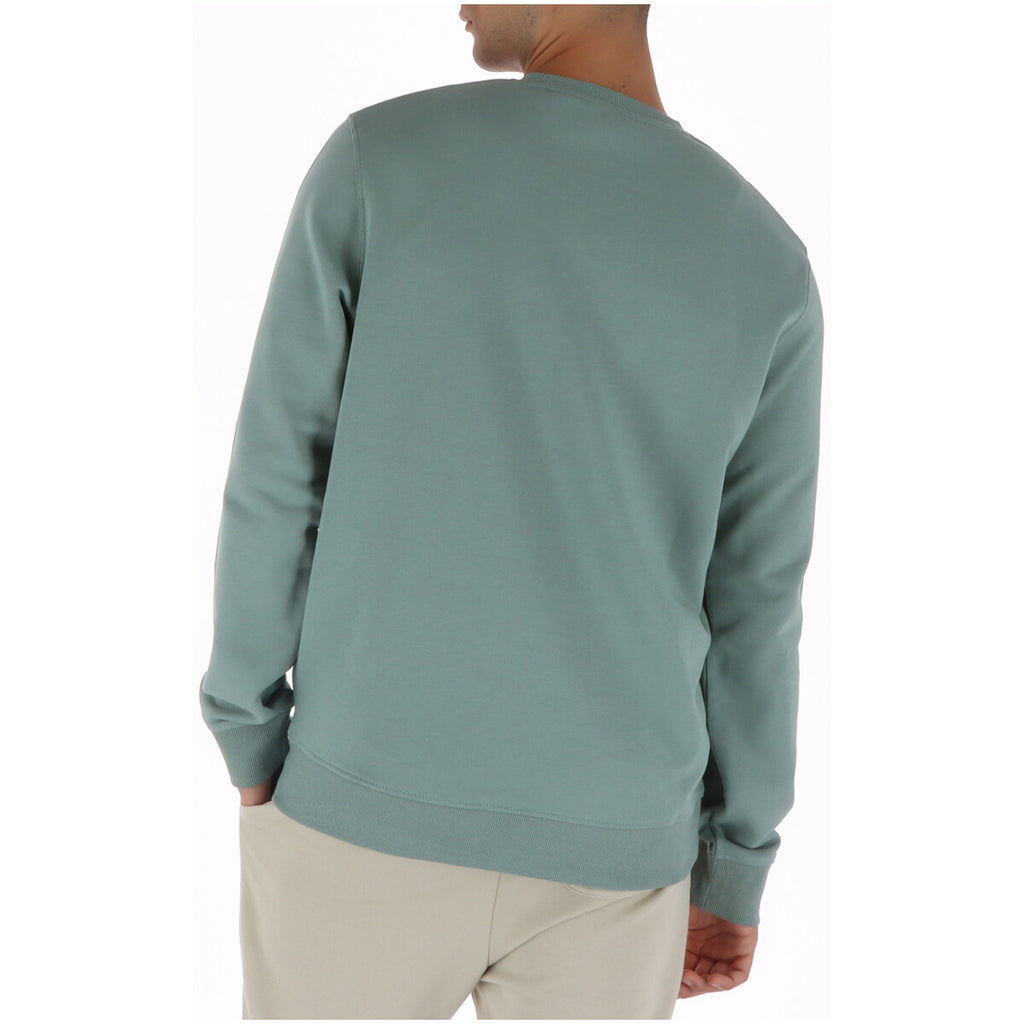 Lyle & Scott Sweat-shirt Homme