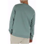 Lyle & Scott Sweat-shirt Homme