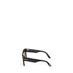 Tom Ford Occhiali Da Sole Uomo