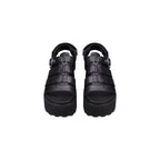 Sandales Cult Femme