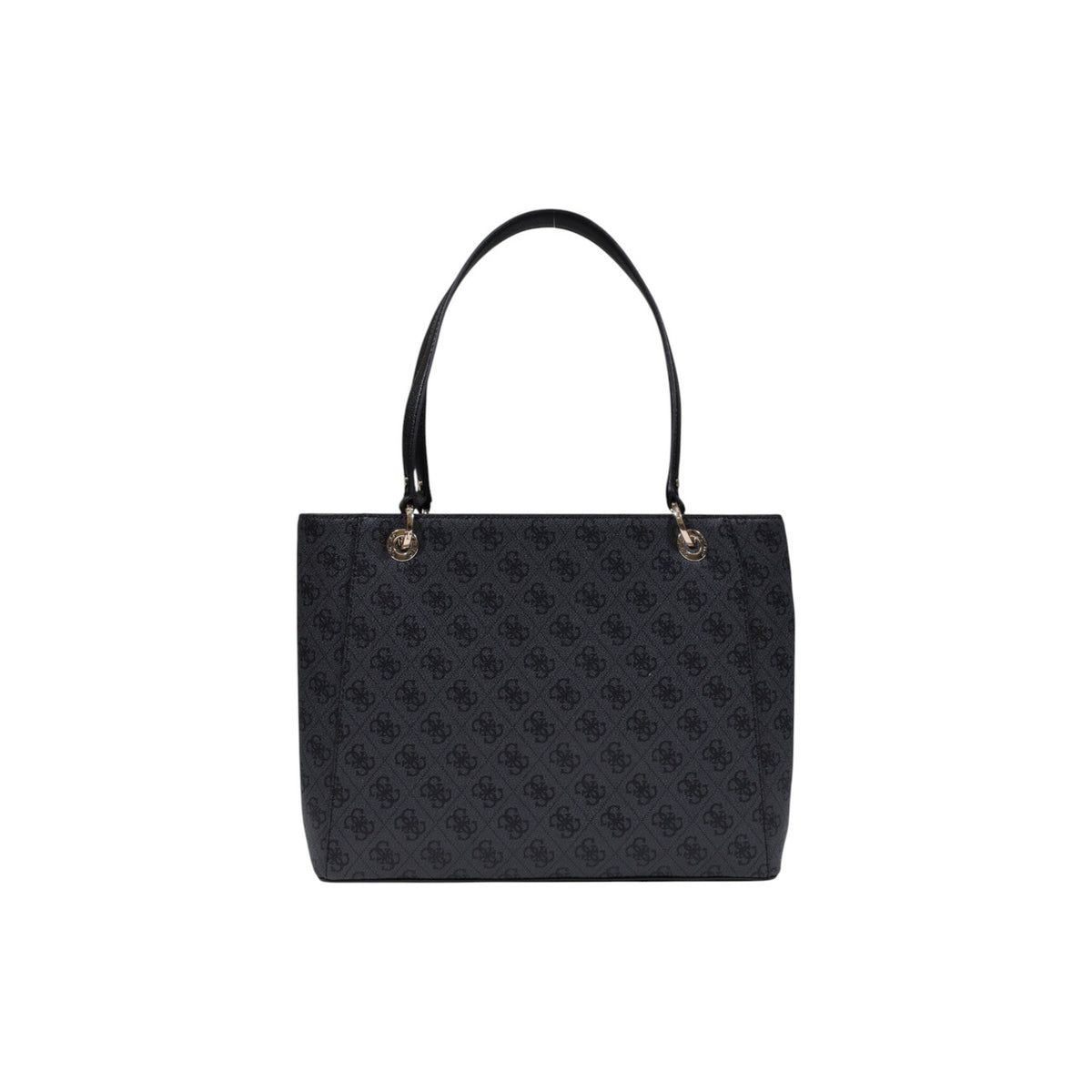 Guess Borsa Donna